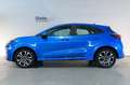Ford Puma 1.0 EcoBoost Hybrid 125 CV S&S ST-Line AUTO Blu/Azzurro - thumbnail 3