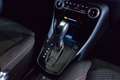 Ford Puma 1.0 EcoBoost Hybrid 125 CV S&S ST-Line AUTO Blu/Azzurro - thumbnail 12