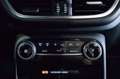 Ford Puma 1.0 EcoBoost Hybrid 125 CV S&S ST-Line AUTO Blu/Azzurro - thumbnail 13
