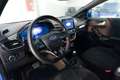 Ford Puma 1.0 EcoBoost Hybrid 125 CV S&S ST-Line AUTO Blu/Azzurro - thumbnail 7