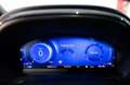 Ford Puma 1.0 EcoBoost Hybrid 125 CV S&S ST-Line AUTO Blu/Azzurro - thumbnail 8