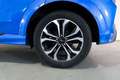 Ford Puma 1.0 EcoBoost Hybrid 125 CV S&S ST-Line AUTO Blu/Azzurro - thumbnail 6