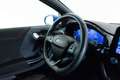 Ford Puma 1.0 EcoBoost Hybrid 125 CV S&S ST-Line AUTO Blu/Azzurro - thumbnail 15