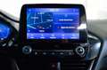 Ford Puma 1.0 EcoBoost Hybrid 125 CV S&S ST-Line AUTO Blu/Azzurro - thumbnail 14