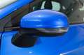 Ford Puma 1.0 EcoBoost Hybrid 125 CV S&S ST-Line AUTO Blu/Azzurro - thumbnail 5