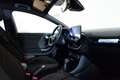 Ford Puma 1.0 EcoBoost Hybrid 125 CV S&S ST-Line AUTO Blu/Azzurro - thumbnail 9