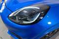 Ford Puma 1.0 EcoBoost Hybrid 125 CV S&S ST-Line AUTO Blu/Azzurro - thumbnail 4