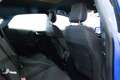 Ford Puma 1.0 EcoBoost Hybrid 125 CV S&S ST-Line AUTO Blu/Azzurro - thumbnail 10