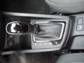 Hyundai i20 Berlina Automático de 5 Puertas Mauve - thumbnail 18