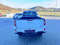 Tata Xenon 2.2 Dicor 4x4 PC Cassonato pick-up 4WD AWD Weiß - thumbnail 6
