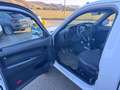 Tata Xenon 2.2 Dicor 4x4 PC Cassonato pick-up 4WD AWD Weiß - thumbnail 15