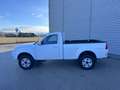 Tata Xenon 2.2 Dicor 4x4 PC Cassonato pick-up 4WD AWD Weiß - thumbnail 8