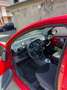 Toyota Aygo 3p 1.0 Sol m-mt Rosso - thumbnail 6