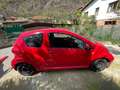 Toyota Aygo 3p 1.0 Sol m-mt Rosso - thumbnail 7