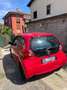 Toyota Aygo 3p 1.0 Sol m-mt Rosso - thumbnail 4