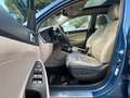 Hyundai TUCSON Tucson 1.7 CRDi 2WD Style /Navi/Pano/Cuir/ProAuto/ Bleu - thumbnail 5