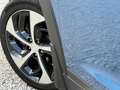 Hyundai TUCSON Tucson 1.7 CRDi 2WD Style /Navi/Pano/Cuir/ProAuto/ Bleu - thumbnail 20