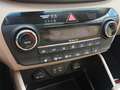 Hyundai TUCSON Tucson 1.7 CRDi 2WD Style /Navi/Pano/Cuir/ProAuto/ Bleu - thumbnail 17