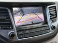 Hyundai TUCSON Tucson 1.7 CRDi 2WD Style /Navi/Pano/Cuir/ProAuto/ Bleu - thumbnail 13