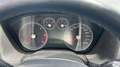 Ford Focus 1.8TDCi Trend Latvala Niebieski - thumbnail 15