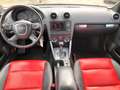 Audi A3 Cabriolet 1.8 TFSI Attraction Pro Line Business Au Zwart - thumbnail 20