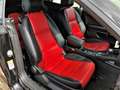 Audi A3 Cabriolet 1.8 TFSI Attraction Pro Line Business Au Zwart - thumbnail 24