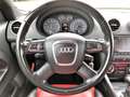 Audi A3 Cabriolet 1.8 TFSI Attraction Pro Line Business Au Zwart - thumbnail 19
