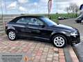 Audi A3 Cabriolet 1.8 TFSI Attraction Pro Line Business Au Zwart - thumbnail 5