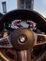 BMW 440 M440i 48 V xDrive Aut. Grau - thumbnail 7