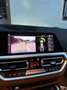 BMW 440 M440i 48 V xDrive Aut. Grau - thumbnail 9