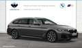 BMW 520 d xDrive Touring M Sportpaket Head-Up DAB Grau - thumbnail 6