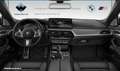 BMW 520 d xDrive Touring M Sportpaket Head-Up DAB Grau - thumbnail 3