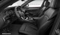 BMW 520 d xDrive Touring M Sportpaket Head-Up DAB Grau - thumbnail 4
