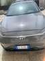 Hyundai KONA 64 kWh EV Xprime Grigio - thumbnail 5