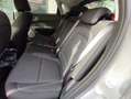 Hyundai KONA 64 kWh EV Xprime Grigio - thumbnail 6