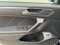 Volkswagen Tiguan Allspace 2.0 TDI 4M R-LINE LEDER+AHK+PANO Schwarz - thumbnail 16