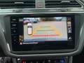 Volkswagen Tiguan Allspace 2.0 TDI 4M R-LINE LEDER+AHK+PANO Schwarz - thumbnail 17