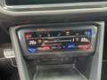 Volkswagen Tiguan Allspace 2.0 TDI 4M R-LINE LEDER+AHK+PANO Schwarz - thumbnail 18