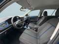 Volkswagen T-Roc 1.5 TSI ACT Style Blau - thumbnail 5