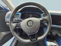 Volkswagen T-Roc 1.5 TSI ACT Style Blau - thumbnail 7