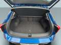 Volkswagen T-Roc 1.5 TSI ACT Style Blau - thumbnail 10