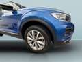 Volkswagen T-Roc 1.5 TSI ACT Style Blau - thumbnail 12