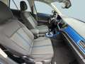 Volkswagen T-Roc 1.5 TSI ACT Style Blau - thumbnail 8