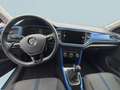 Volkswagen T-Roc 1.5 TSI ACT Style Blau - thumbnail 6