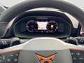 CUPRA Formentor VZ 1.4TSI DSG ACC CAM NAVI SPORTSITZ Grijs - thumbnail 9