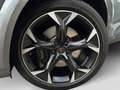 CUPRA Formentor VZ 1.4TSI DSG ACC CAM NAVI SPORTSITZ Grijs - thumbnail 5