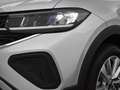 Volkswagen T-Cross Life Edition 1.0 TSI 95 pk 5 versn. Hand · Achteru Plateado - thumbnail 38