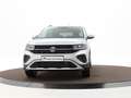 Volkswagen T-Cross Life Edition 1.0 TSI 95 pk 5 versn. Hand · Achteru Plateado - thumbnail 21