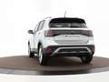 Volkswagen T-Cross Life Edition 1.0 TSI 95 pk 5 versn. Hand · Achteru Plateado - thumbnail 26