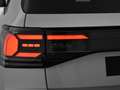 Volkswagen T-Cross Life Edition 1.0 TSI 95 pk 5 versn. Hand · Achteru Plateado - thumbnail 41